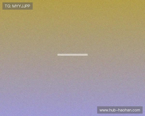 沙特队主力阵容最新动态及其在世界杯中的战术执行情况