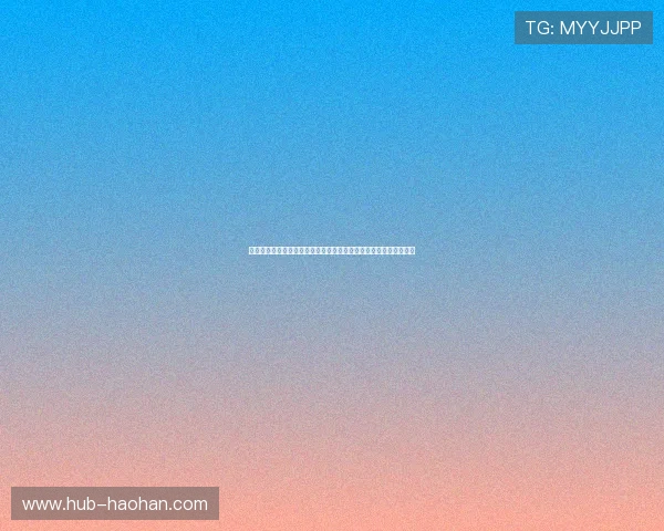 五星体育帐号密码忘记了？教你一键找回密码轻松恢复账号访问权限